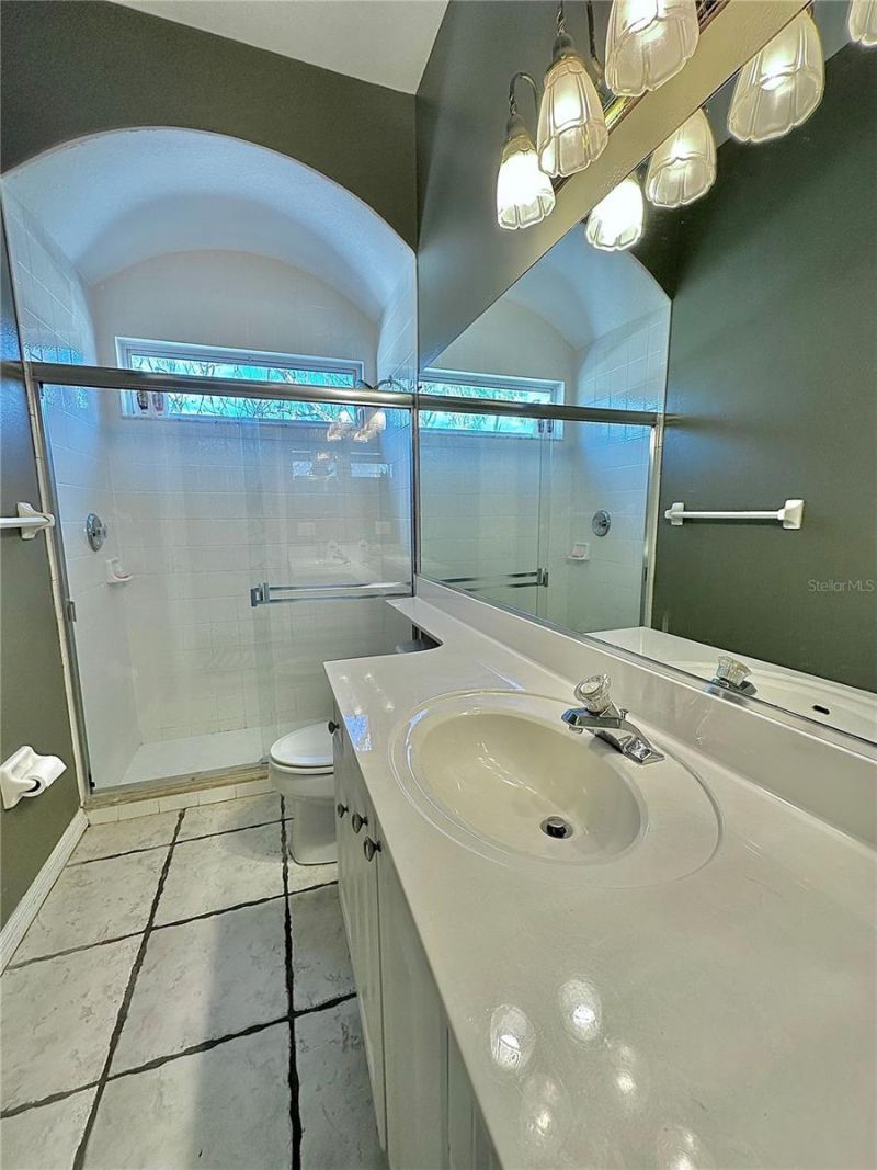 7407 Pine Valley Street, Bradenton, FL 34202 Photo