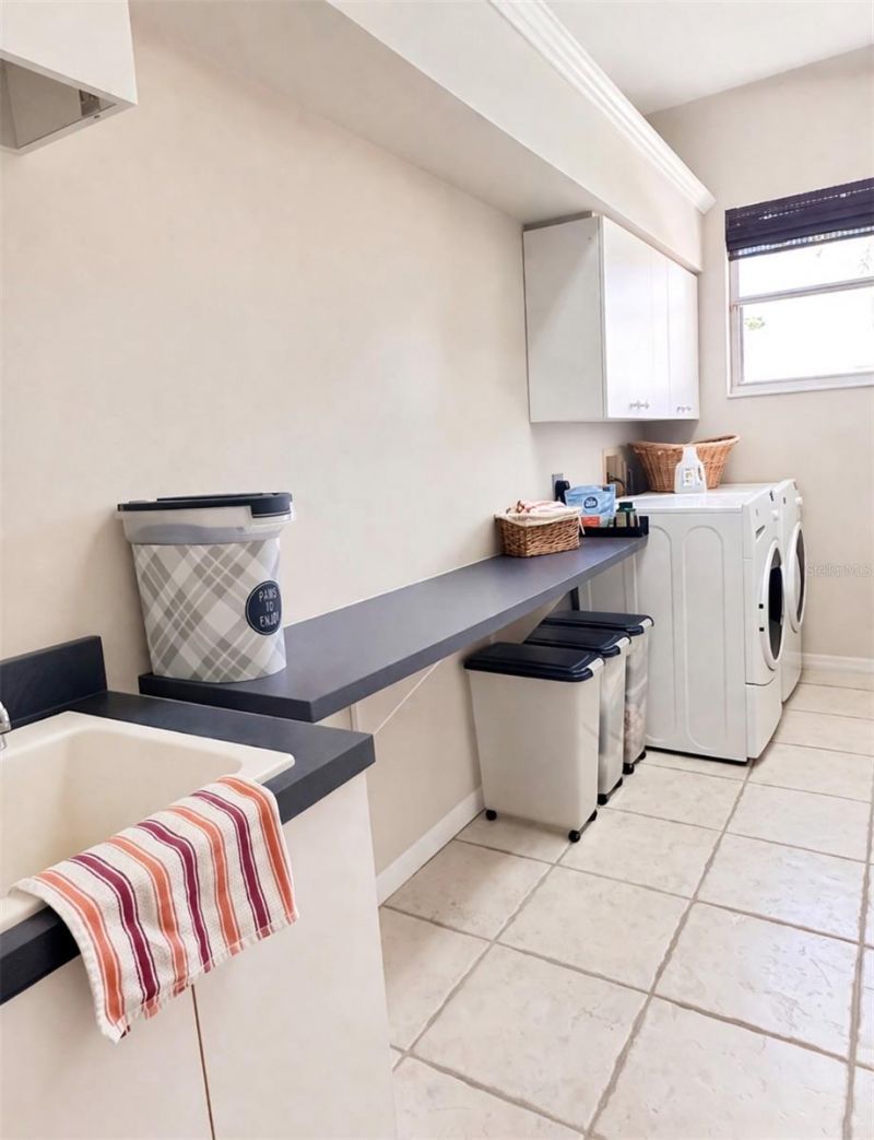 7407 Pine Valley Street, Bradenton, FL 34202 Photo