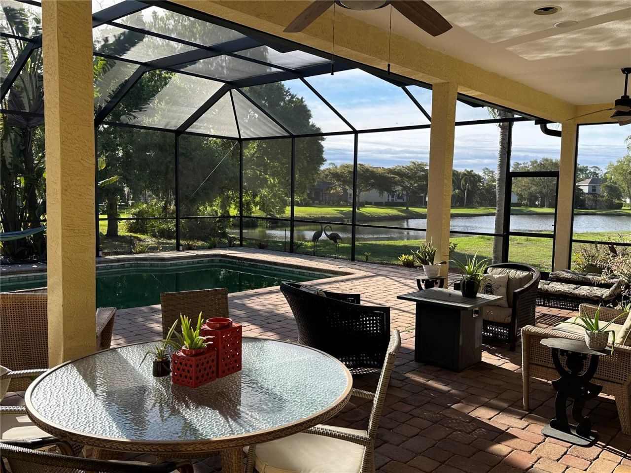 7407 Pine Valley Street, Bradenton, FL 34202 Photo