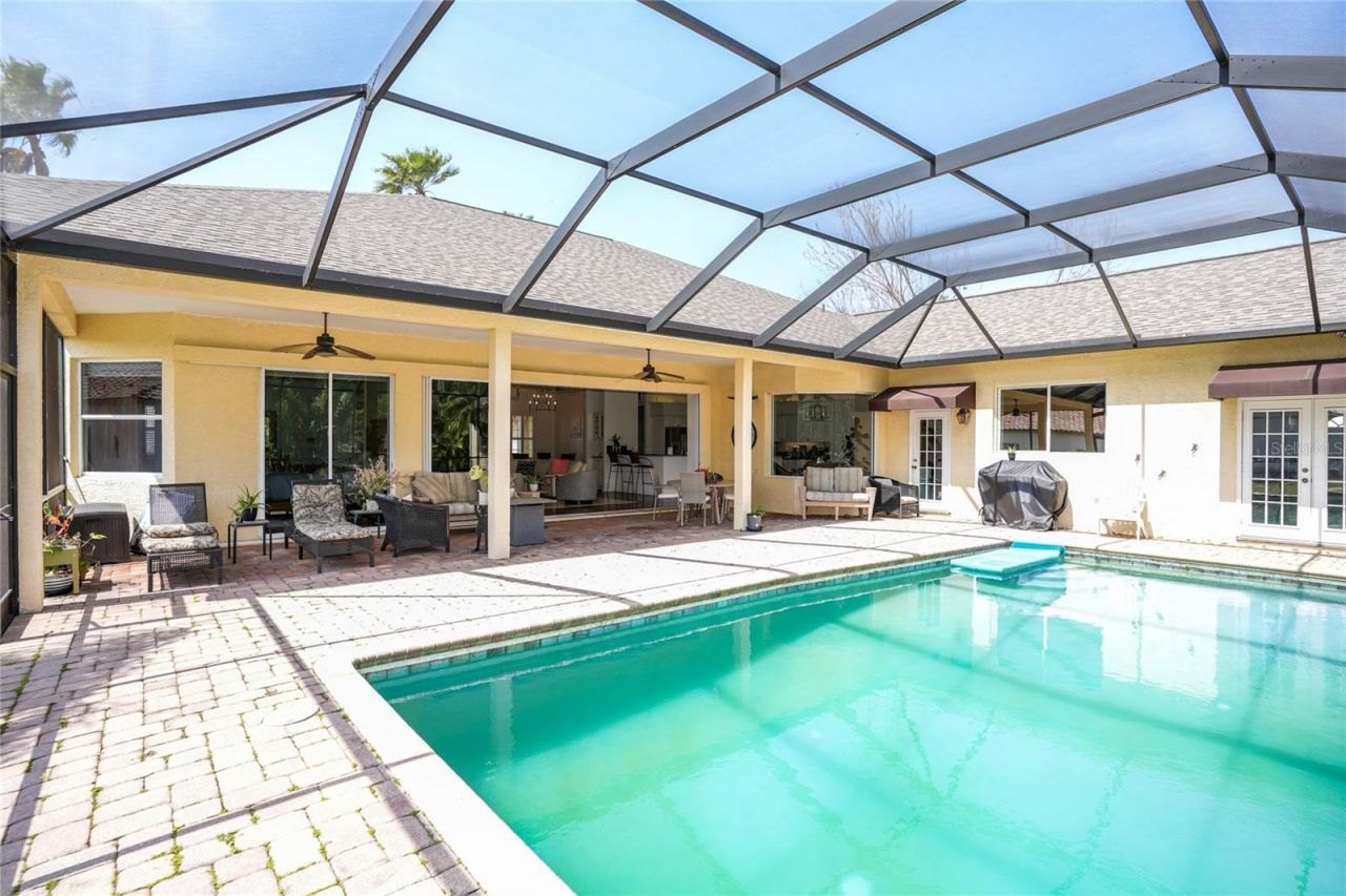 7407 Pine Valley Street, Bradenton, FL 34202 Photo