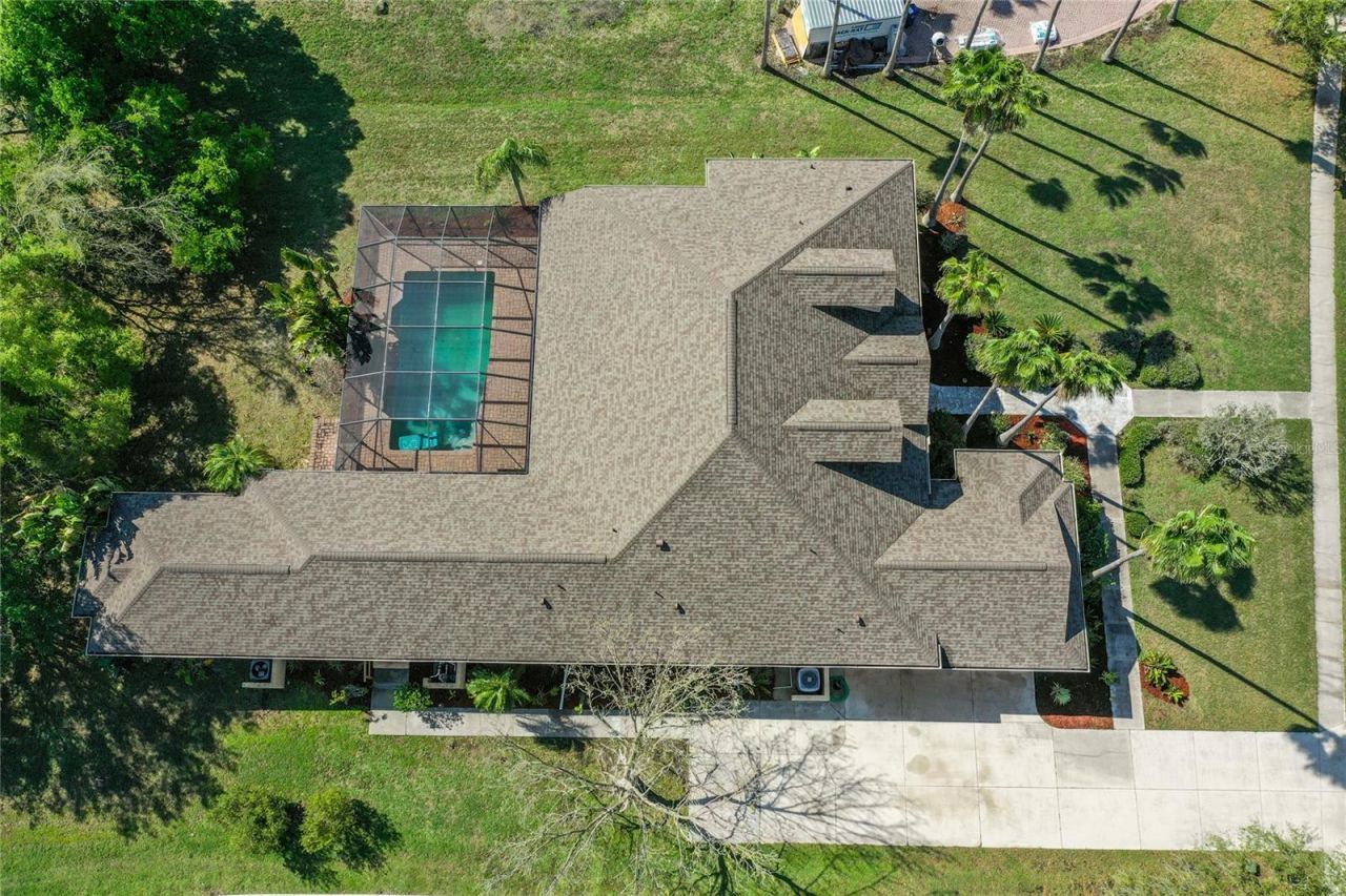 7407 Pine Valley Street, Bradenton, FL 34202 Photo