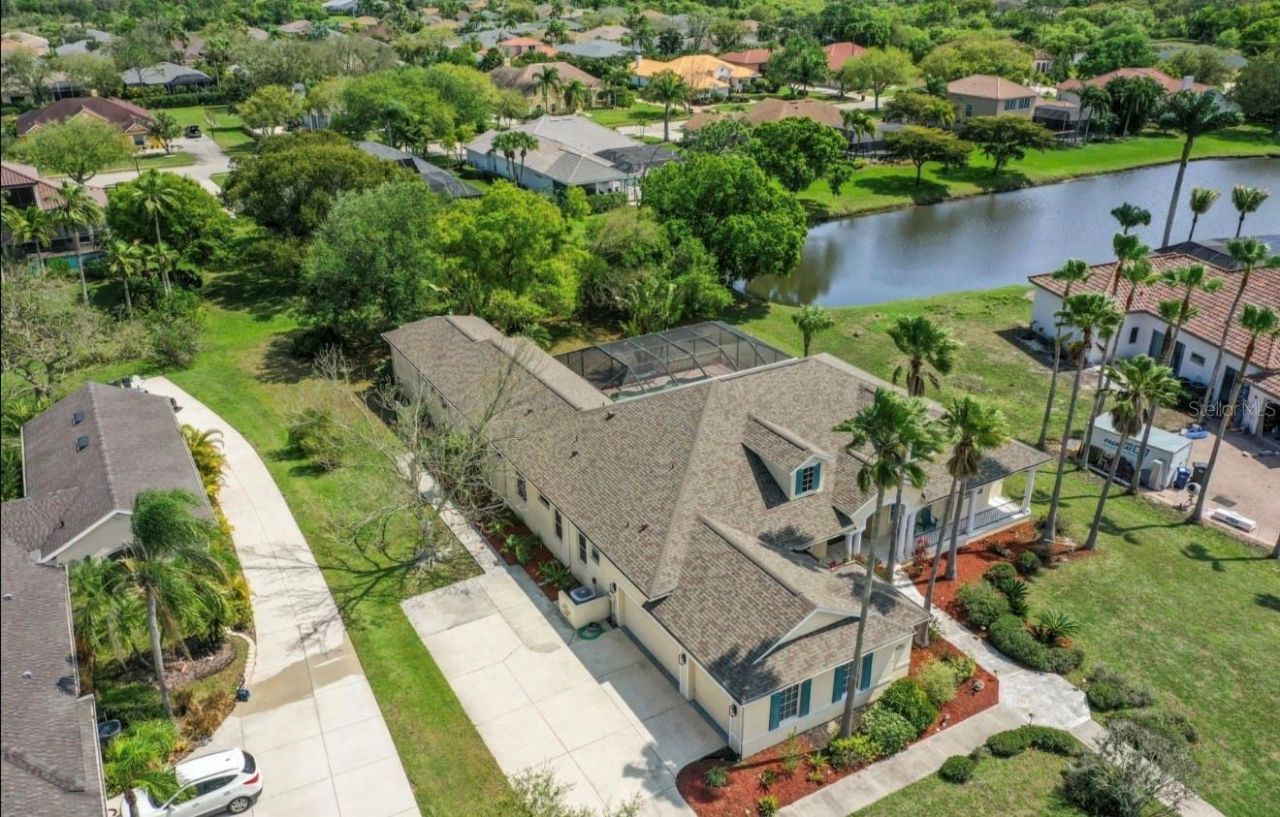 7407 Pine Valley Street, Bradenton, FL 34202 Photo