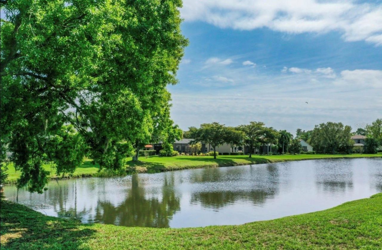 7407 Pine Valley Street, Bradenton, FL 34202 Photo