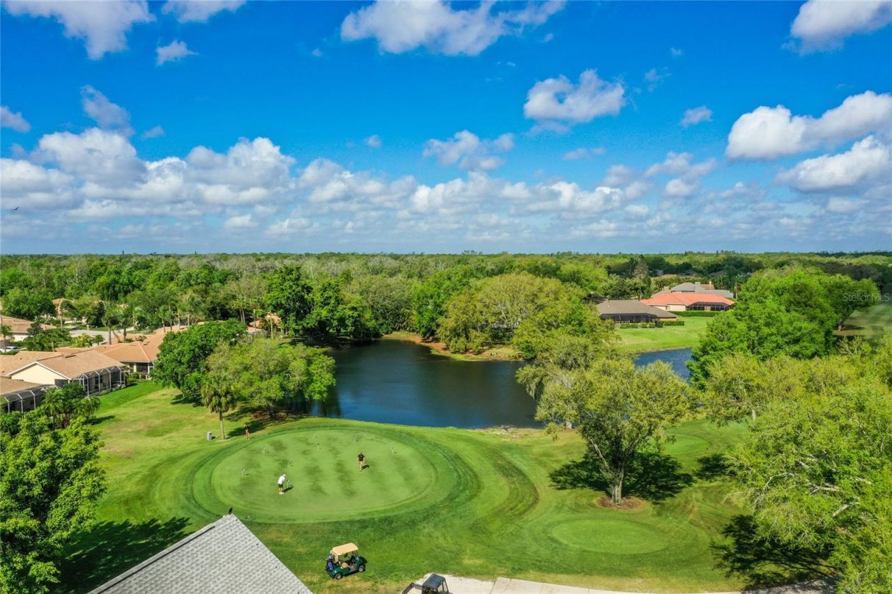 7407 Pine Valley Street, Bradenton, FL 34202 Photo