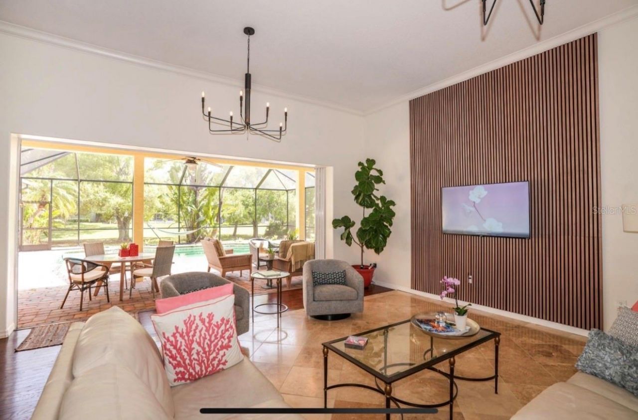 7407 Pine Valley Street, Bradenton, FL 34202 Photo