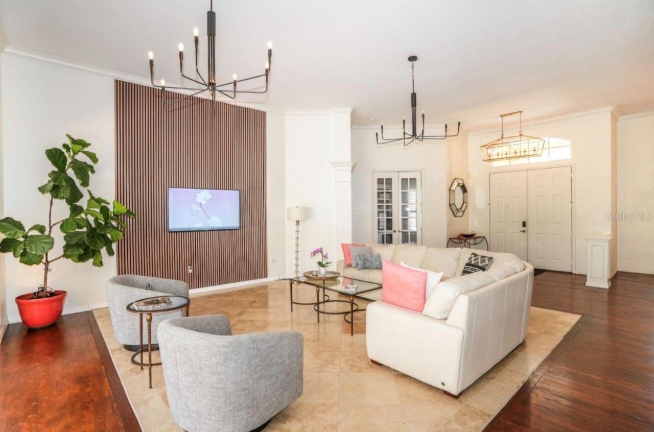 7407 Pine Valley Street, Bradenton, FL 34202 Photo