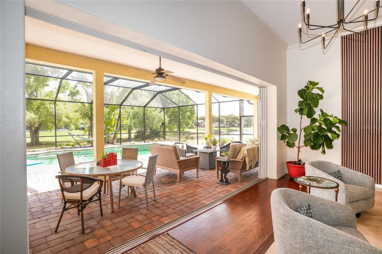 7407 Pine Valley Street, Bradenton, FL 34202 Photo