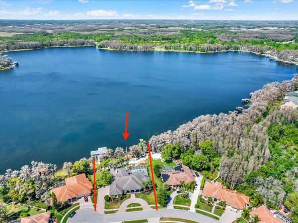 5643 WHITE IBIS LANE, LAND O LAKES, FL 34638