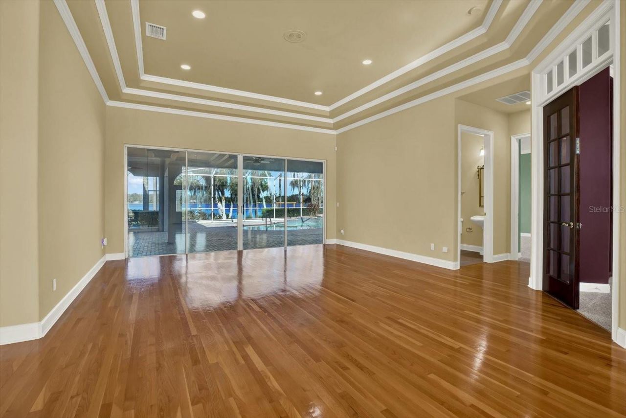 5643 White Ibis Lane, Land O Lakes, FL 34638 Photo