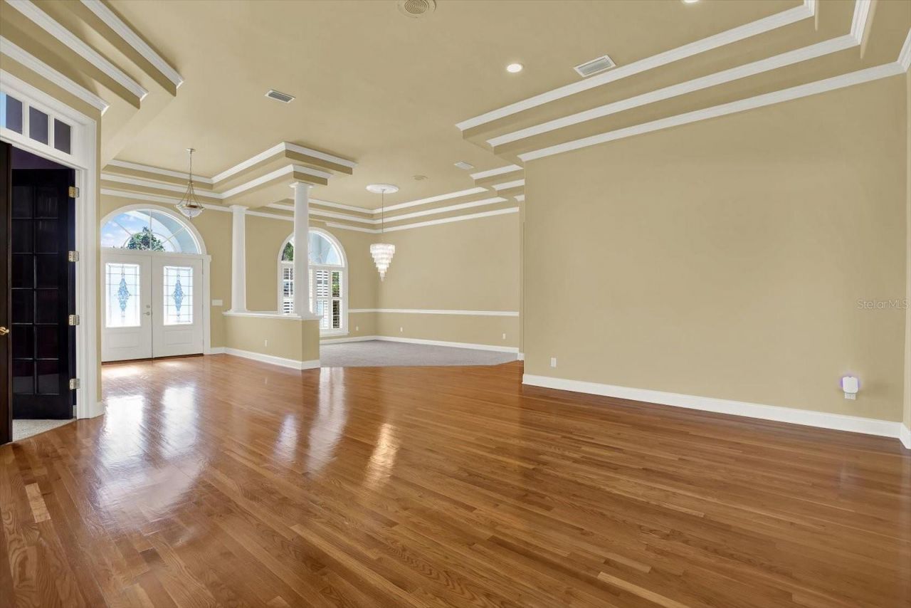 5643 White Ibis Lane, Land O Lakes, FL 34638 Photo