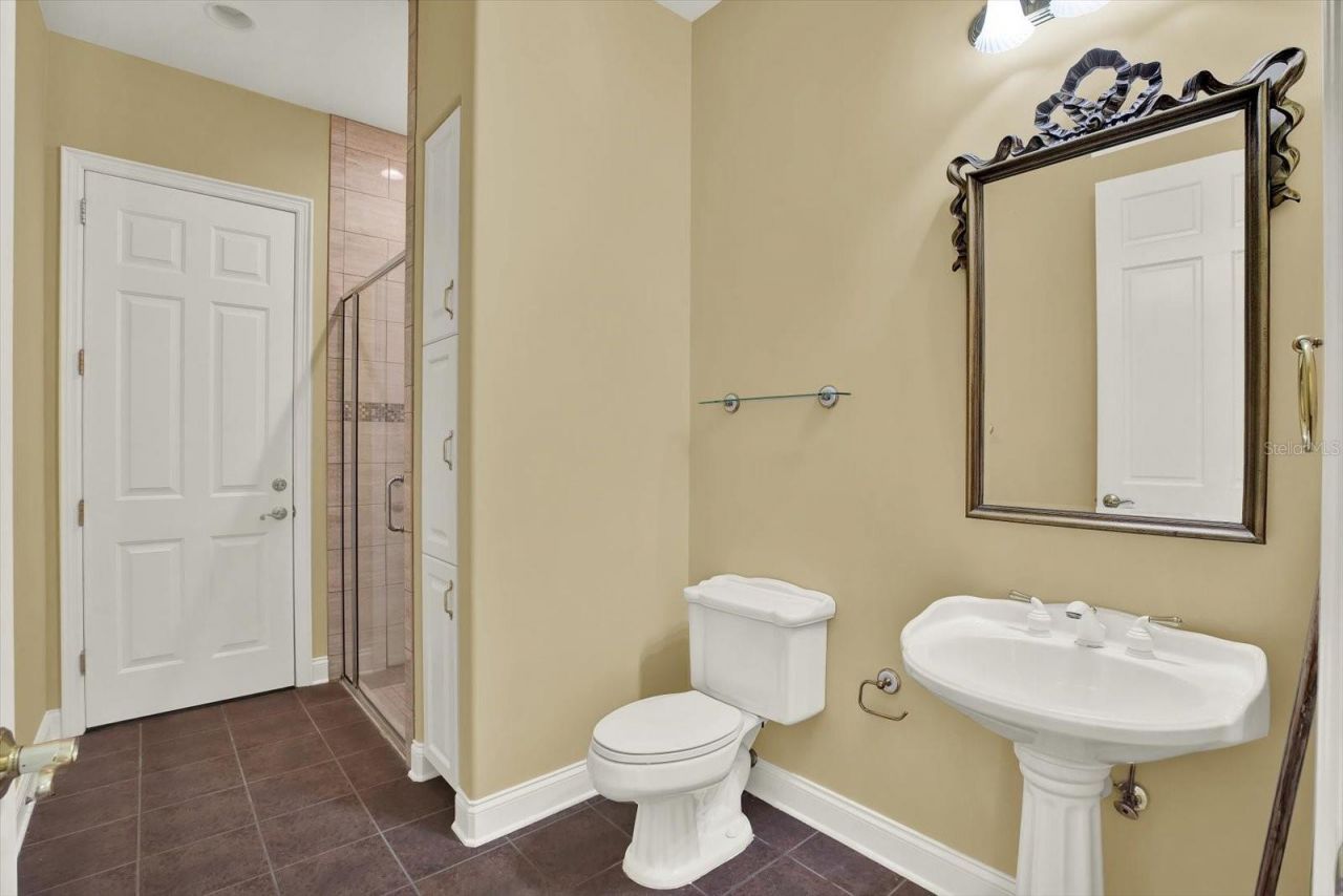 5643 White Ibis Lane, Land O Lakes, FL 34638 Photo