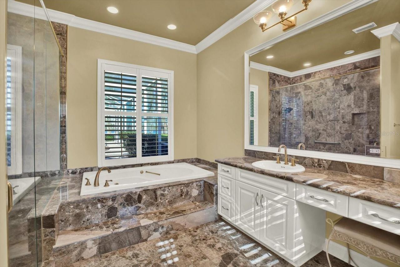 5643 White Ibis Lane, Land O Lakes, FL 34638 Photo