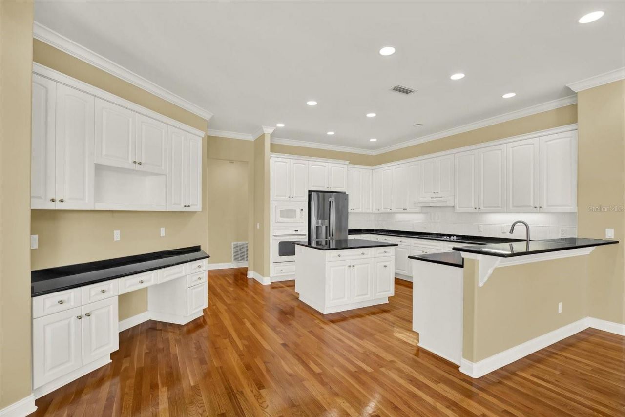 5643 White Ibis Lane, Land O Lakes, FL 34638 Photo