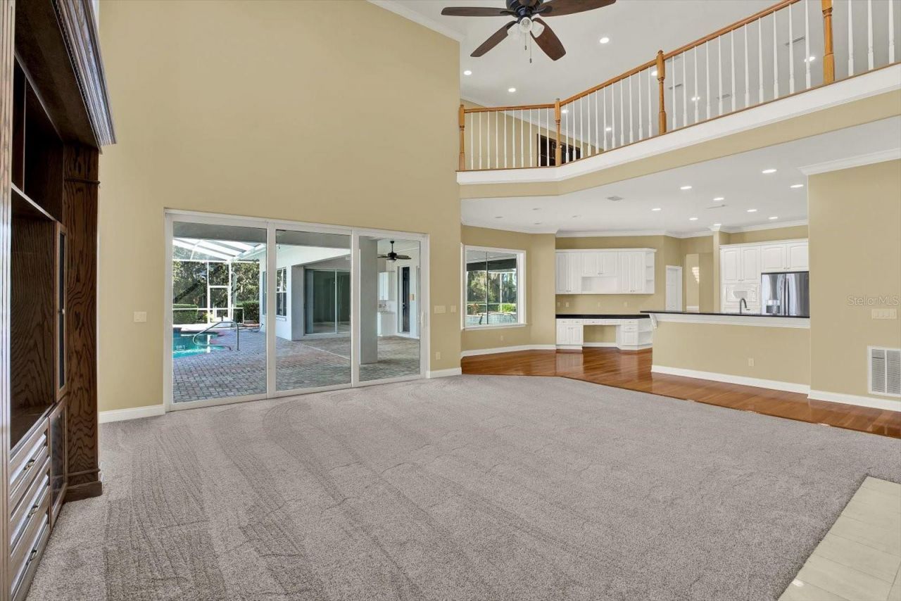 5643 White Ibis Lane, Land O Lakes, FL 34638 Photo