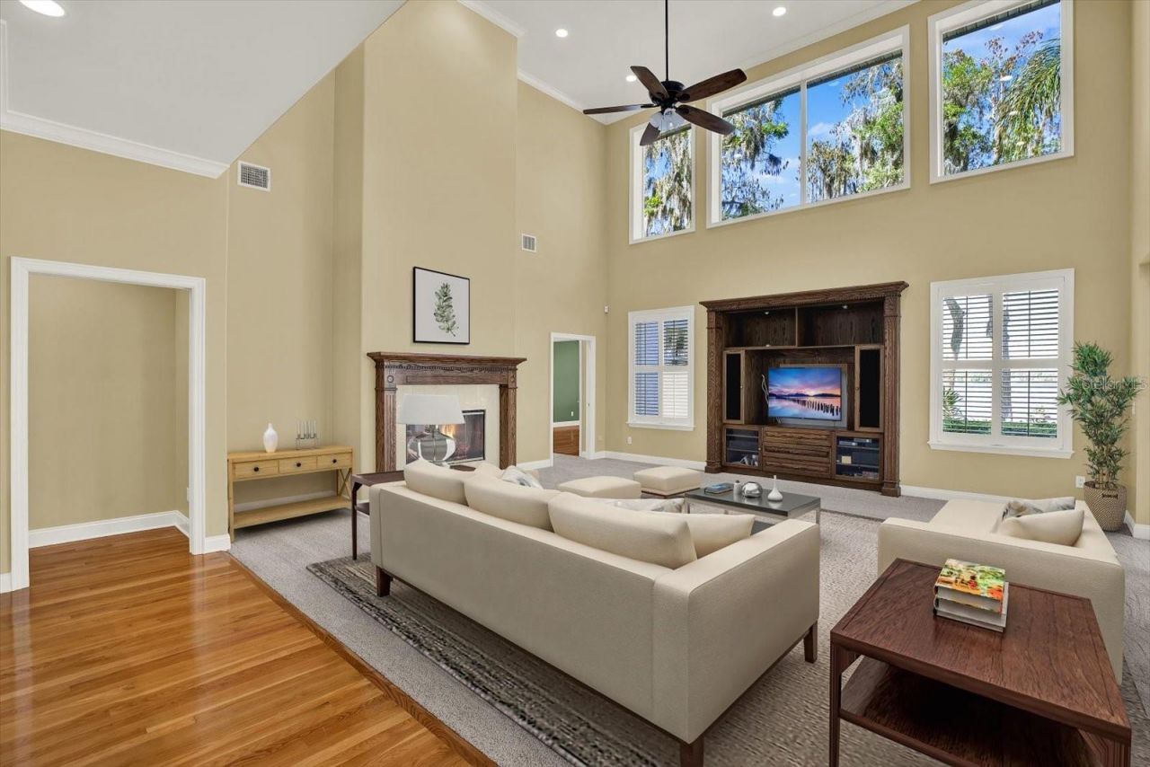 5643 White Ibis Lane, Land O Lakes, FL 34638 Photo