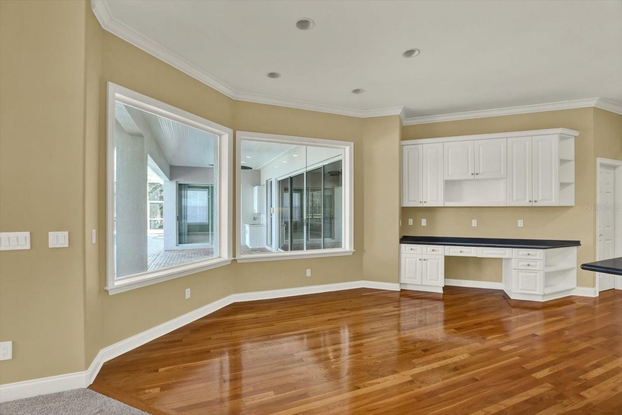 5643 White Ibis Lane, Land O Lakes, FL 34638 Photo