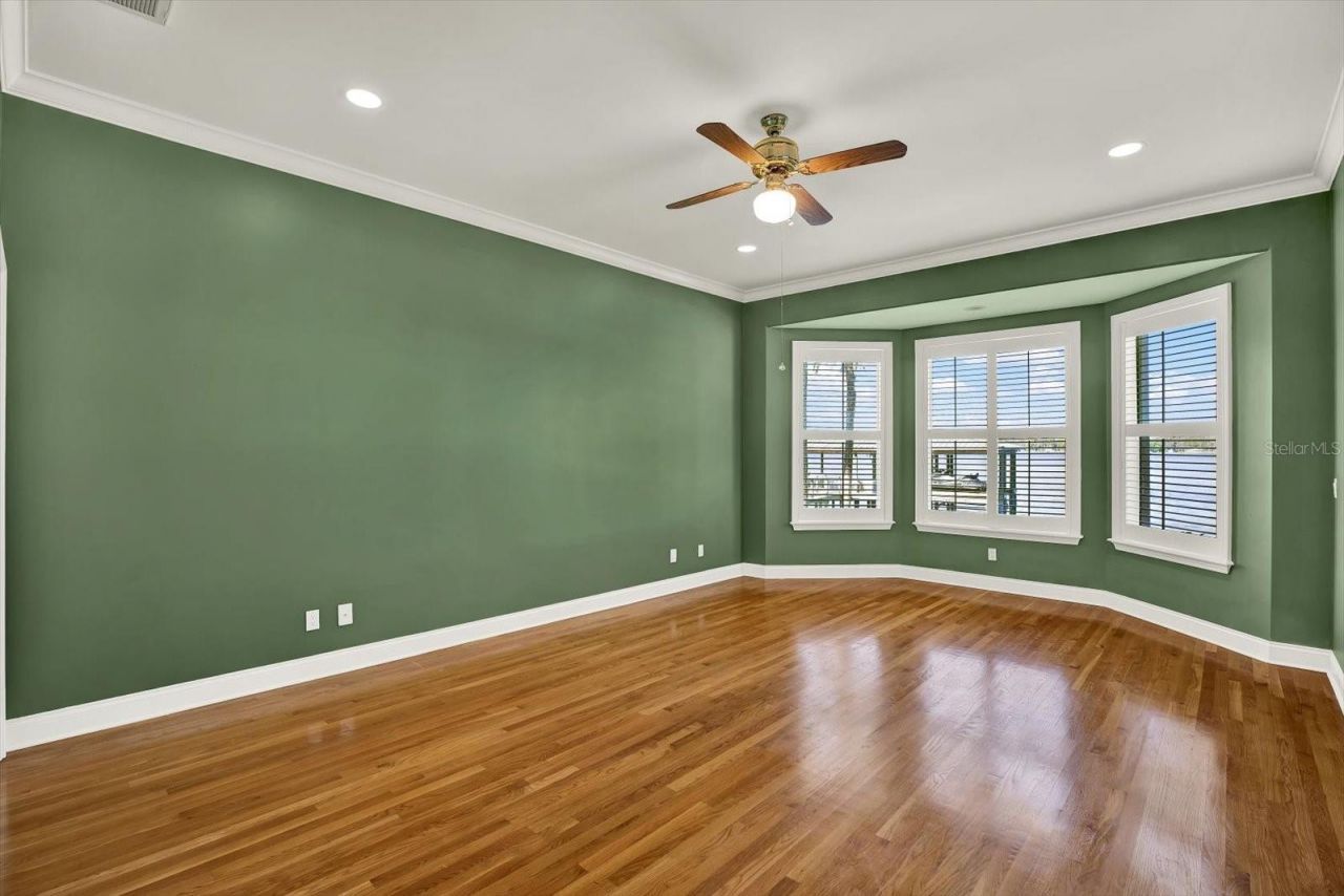 5643 White Ibis Lane, Land O Lakes, FL 34638 Photo