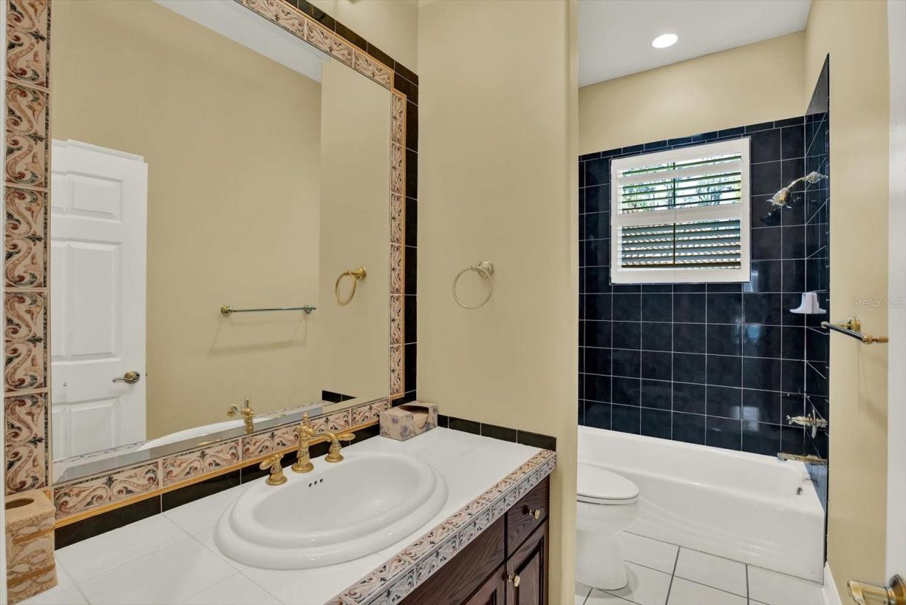 5643 White Ibis Lane, Land O Lakes, FL 34638 Photo