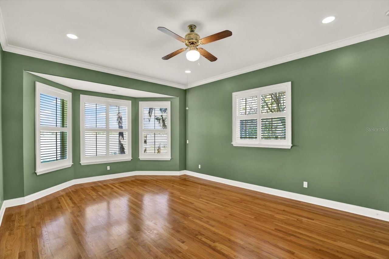 5643 White Ibis Lane, Land O Lakes, FL 34638 Photo