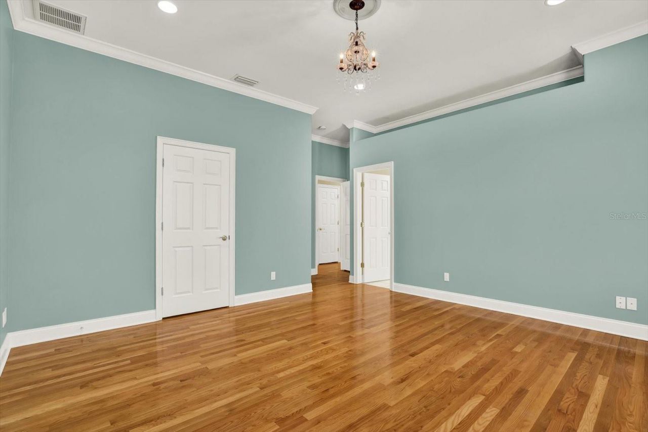 5643 White Ibis Lane, Land O Lakes, FL 34638 Photo