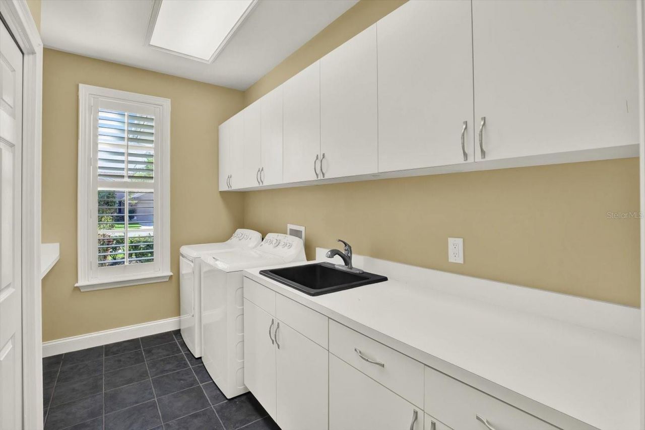 5643 White Ibis Lane, Land O Lakes, FL 34638 Photo