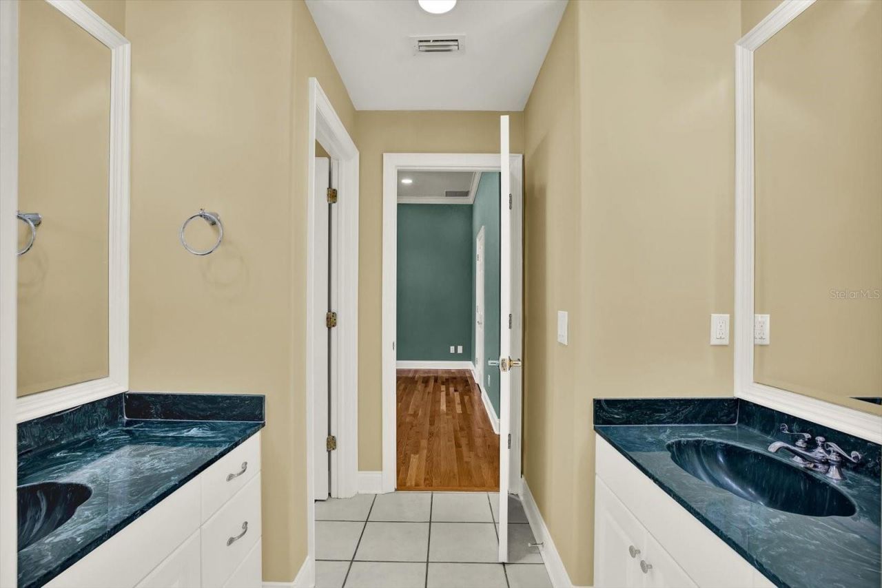 5643 White Ibis Lane, Land O Lakes, FL 34638 Photo