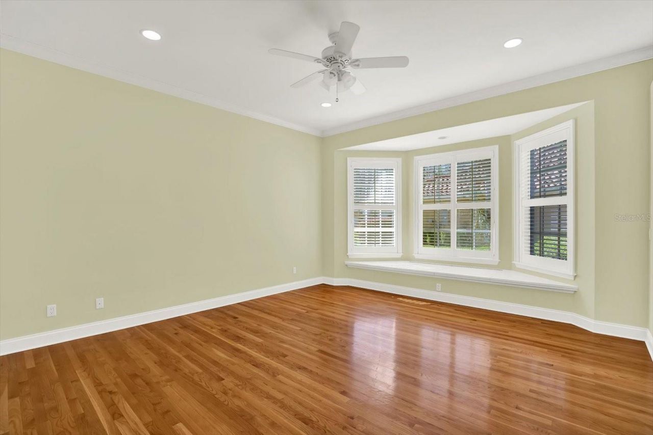 5643 White Ibis Lane, Land O Lakes, FL 34638 Photo