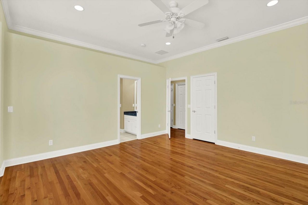 5643 White Ibis Lane, Land O Lakes, FL 34638 Photo