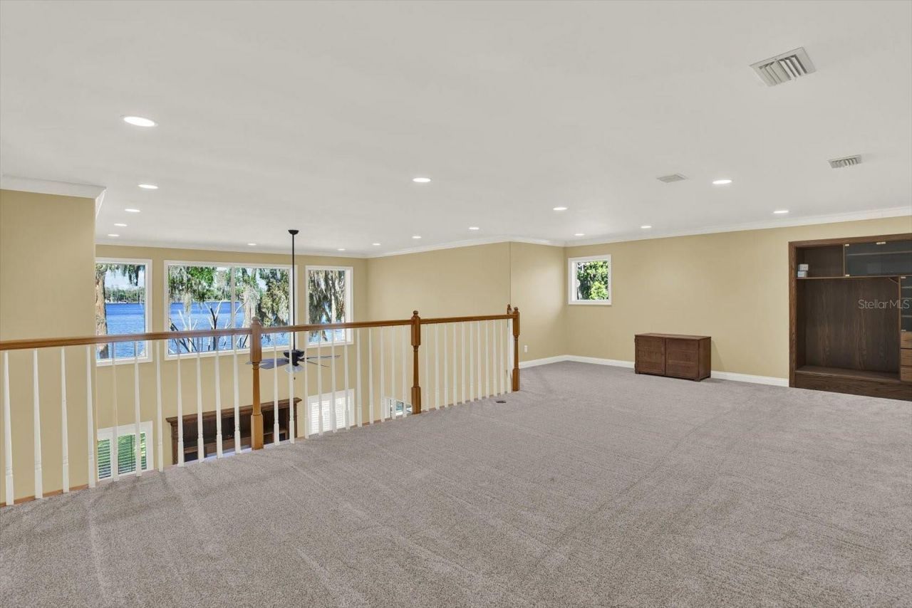 5643 White Ibis Lane, Land O Lakes, FL 34638 Photo