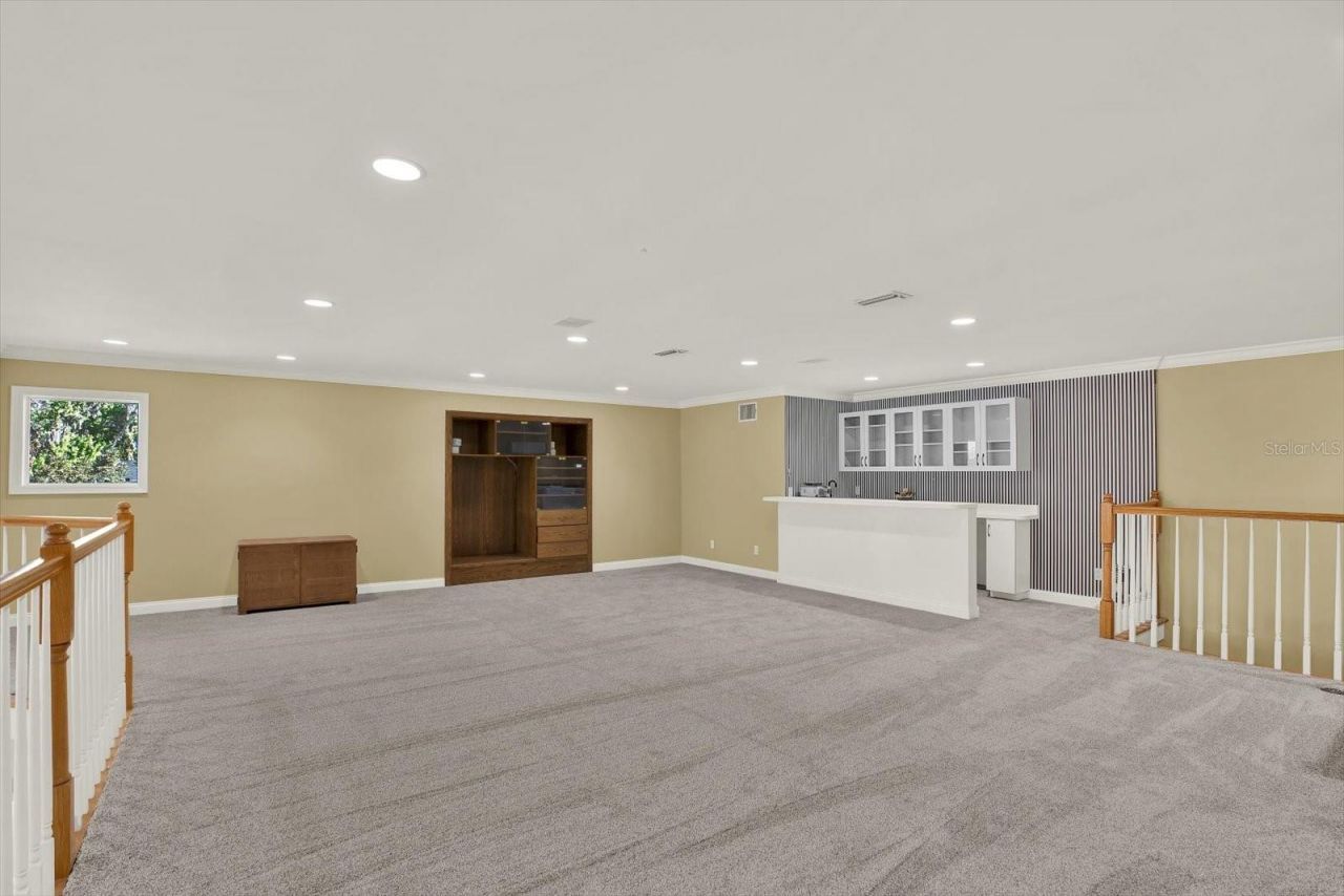 5643 White Ibis Lane, Land O Lakes, FL 34638 Photo