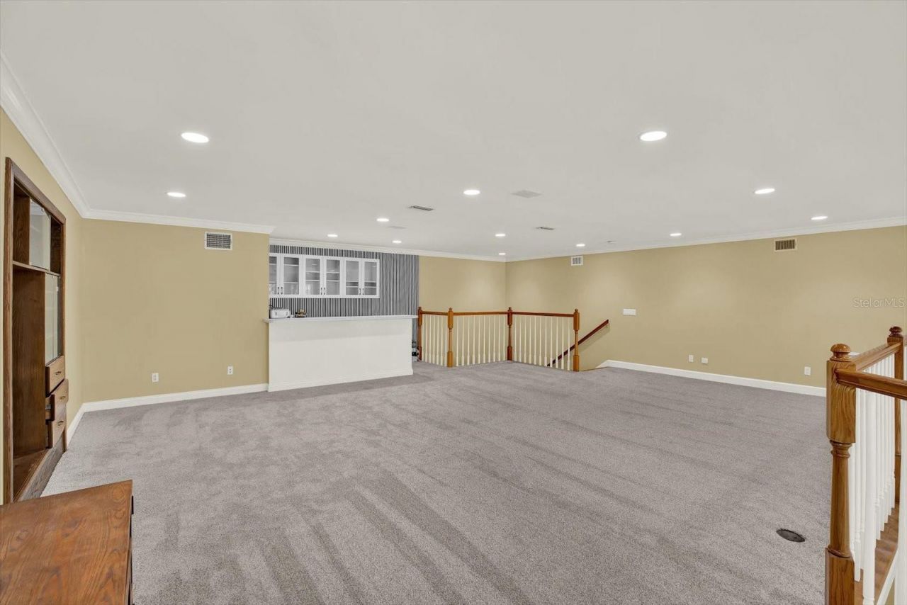 5643 White Ibis Lane, Land O Lakes, FL 34638 Photo