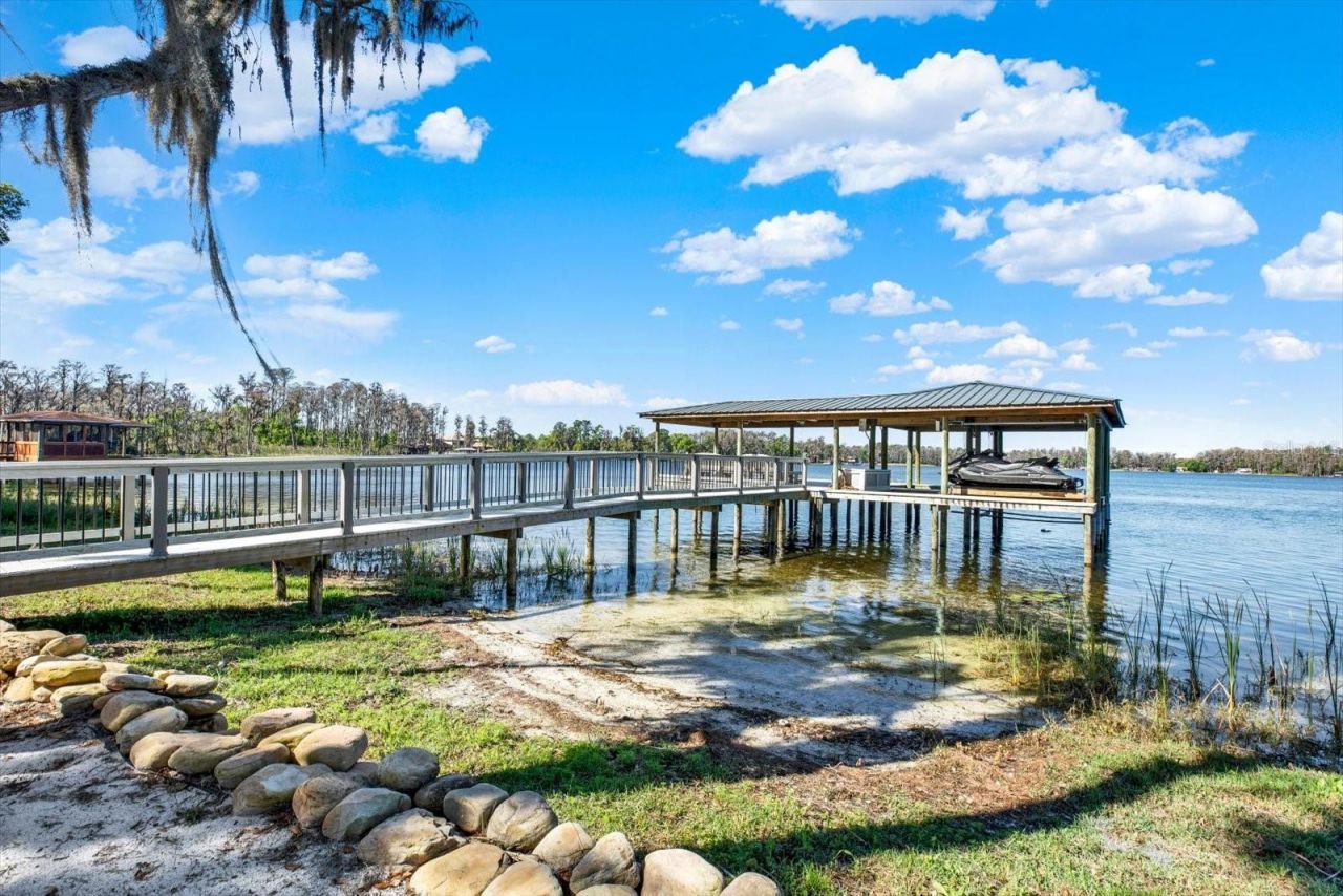 5643 White Ibis Lane, Land O Lakes, FL 34638 Photo