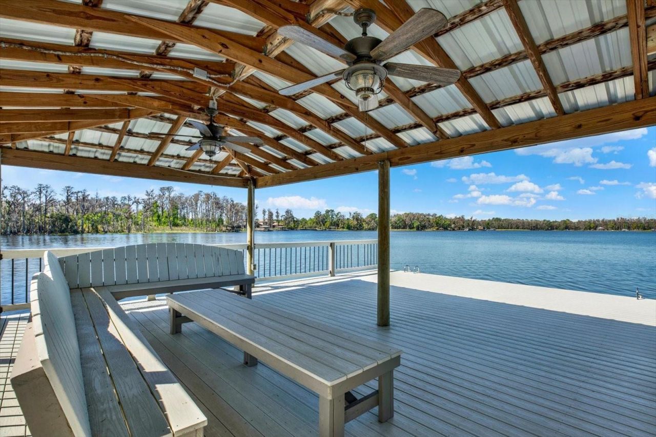 5643 White Ibis Lane, Land O Lakes, FL 34638 Photo