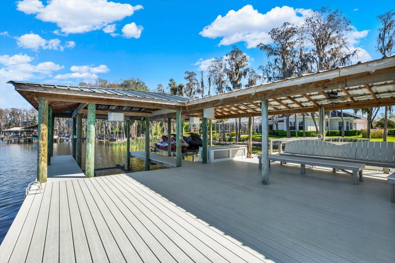 5643 White Ibis Lane, Land O Lakes, FL 34638 Photo