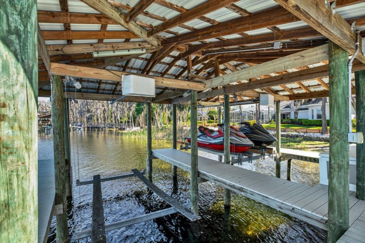 5643 White Ibis Lane, Land O Lakes, FL 34638 Photo