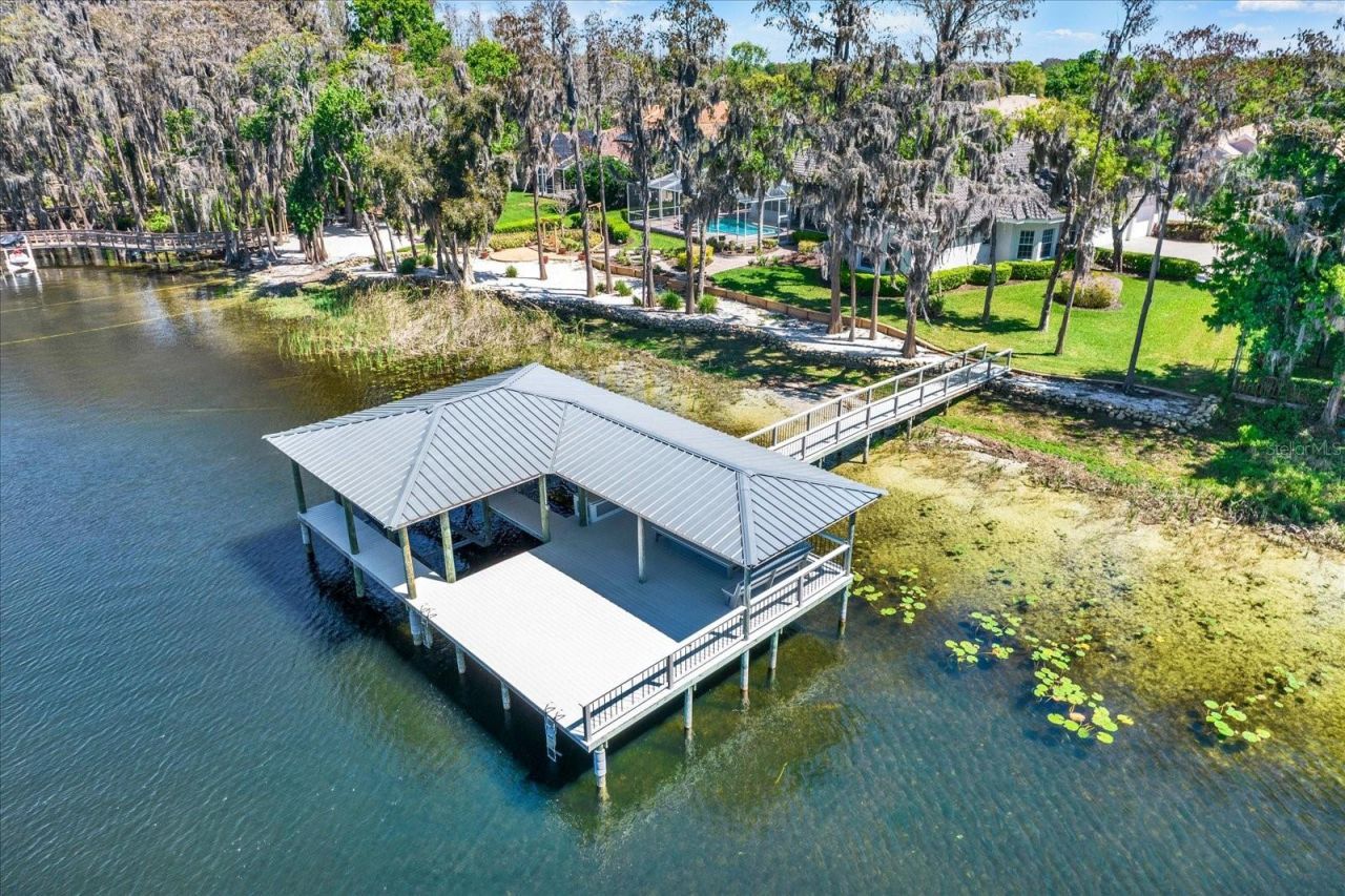 5643 White Ibis Lane, Land O Lakes, FL 34638 Photo