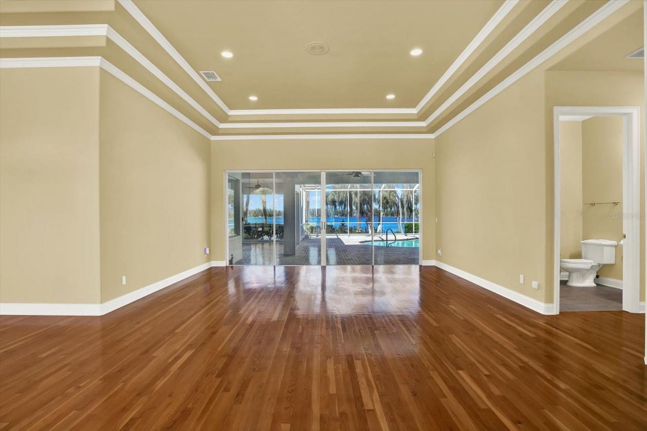 5643 White Ibis Lane, Land O Lakes, FL 34638 Photo