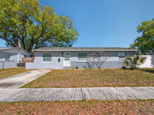 5865 92ND AVENUE N, PINELLAS PARK, FL 33782