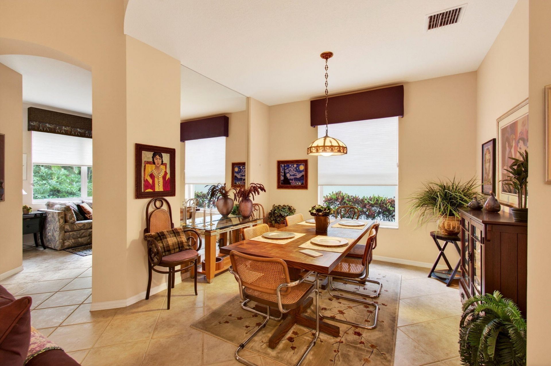 12636 Via Ravenna, Boynton Beach, FL 33436 Photo