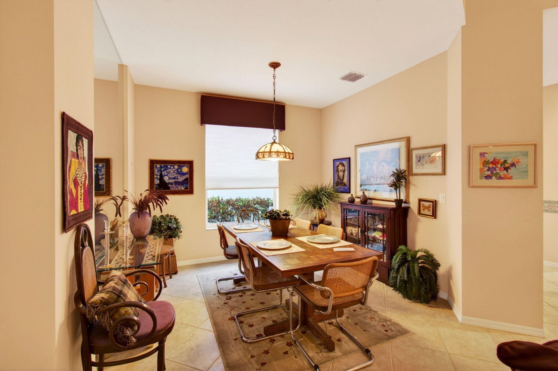 12636 Via Ravenna, Boynton Beach, FL 33436 Photo