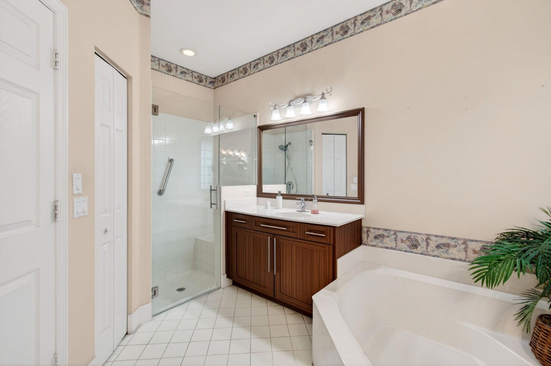 12636 Via Ravenna, Boynton Beach, FL 33436 Photo