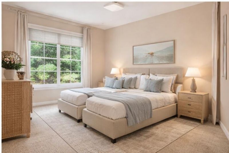 12636 Via Ravenna, Boynton Beach, FL 33436 Photo