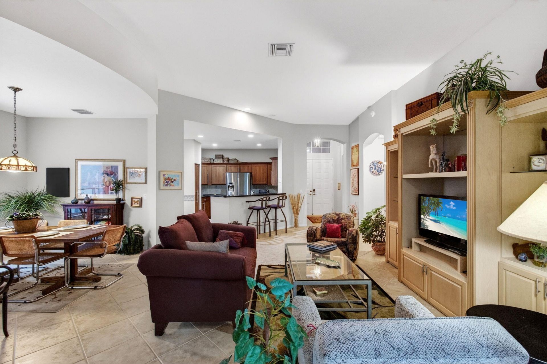 12636 Via Ravenna, Boynton Beach, FL 33436 Photo