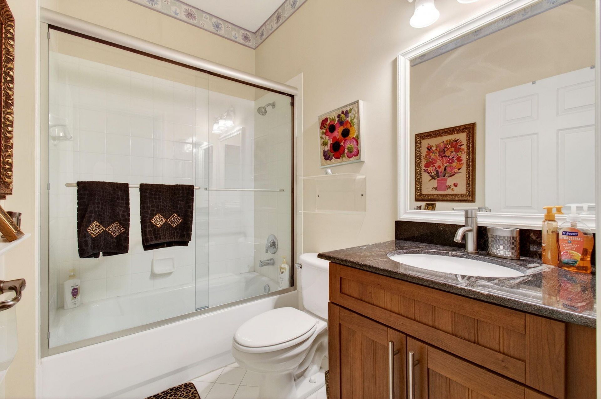 12636 Via Ravenna, Boynton Beach, FL 33436 Photo