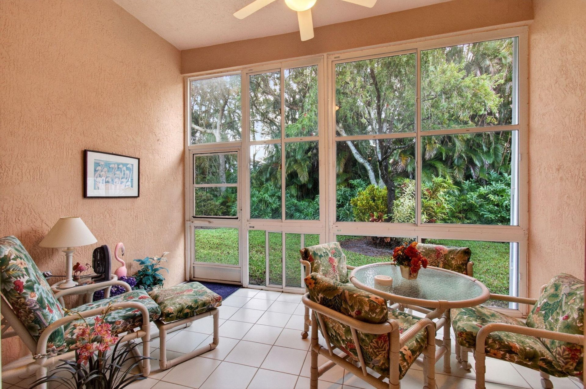 12636 Via Ravenna, Boynton Beach, FL 33436 Photo