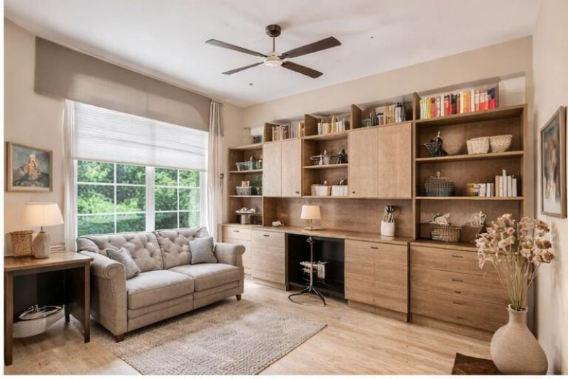 12636 Via Ravenna, Boynton Beach, FL 33436 Photo