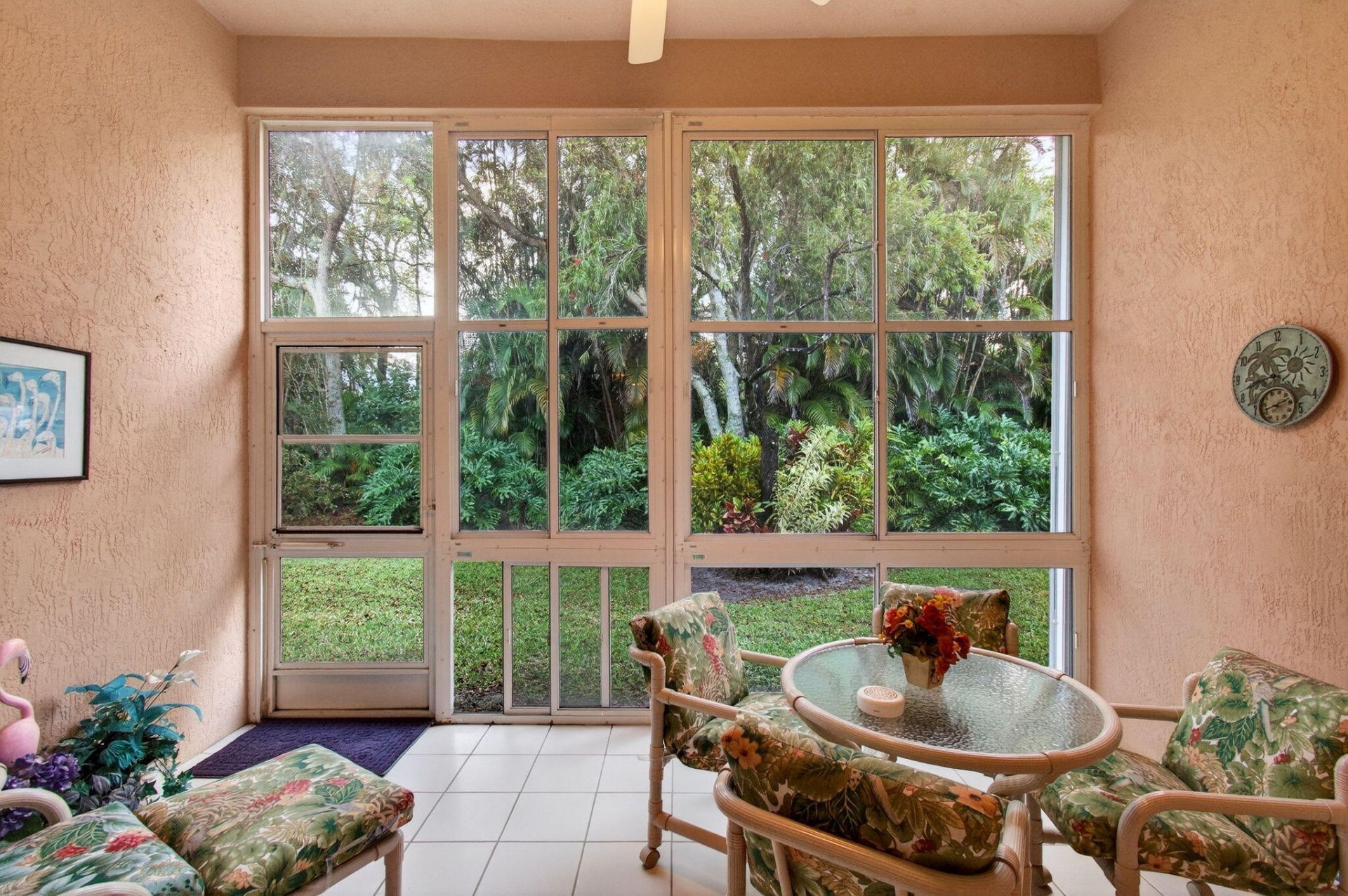 12636 Via Ravenna, Boynton Beach, FL 33436 Photo