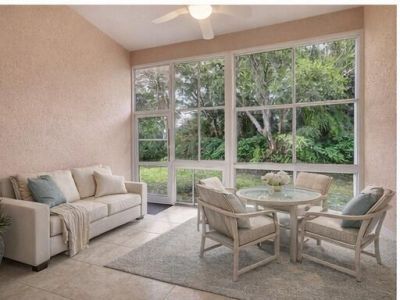 12636 Via Ravenna, Boynton Beach, FL 33436 Photo
