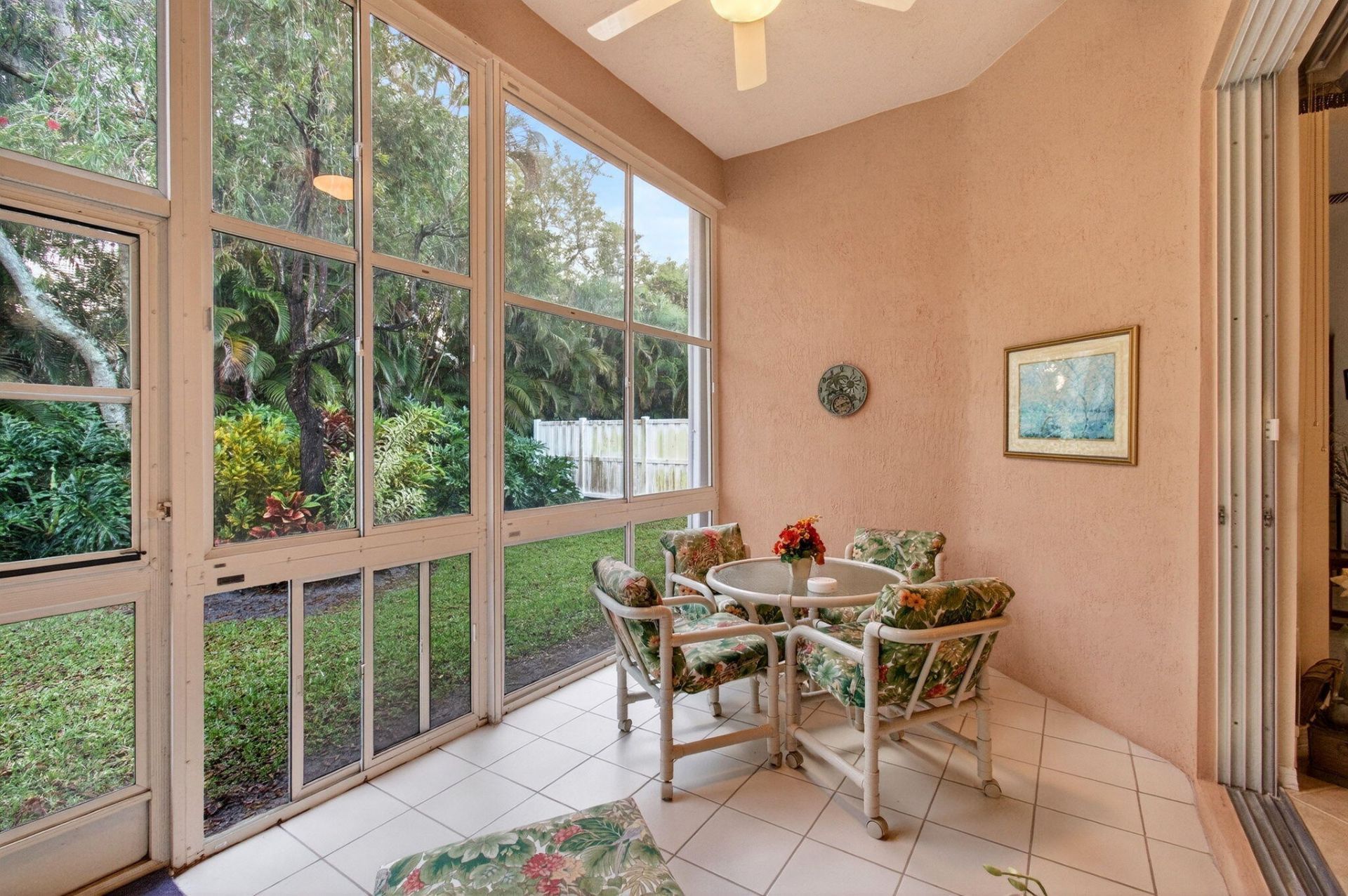 12636 Via Ravenna, Boynton Beach, FL 33436 Photo