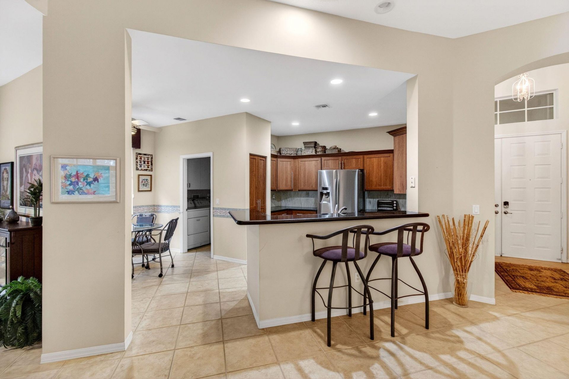 12636 Via Ravenna, Boynton Beach, FL 33436 Photo